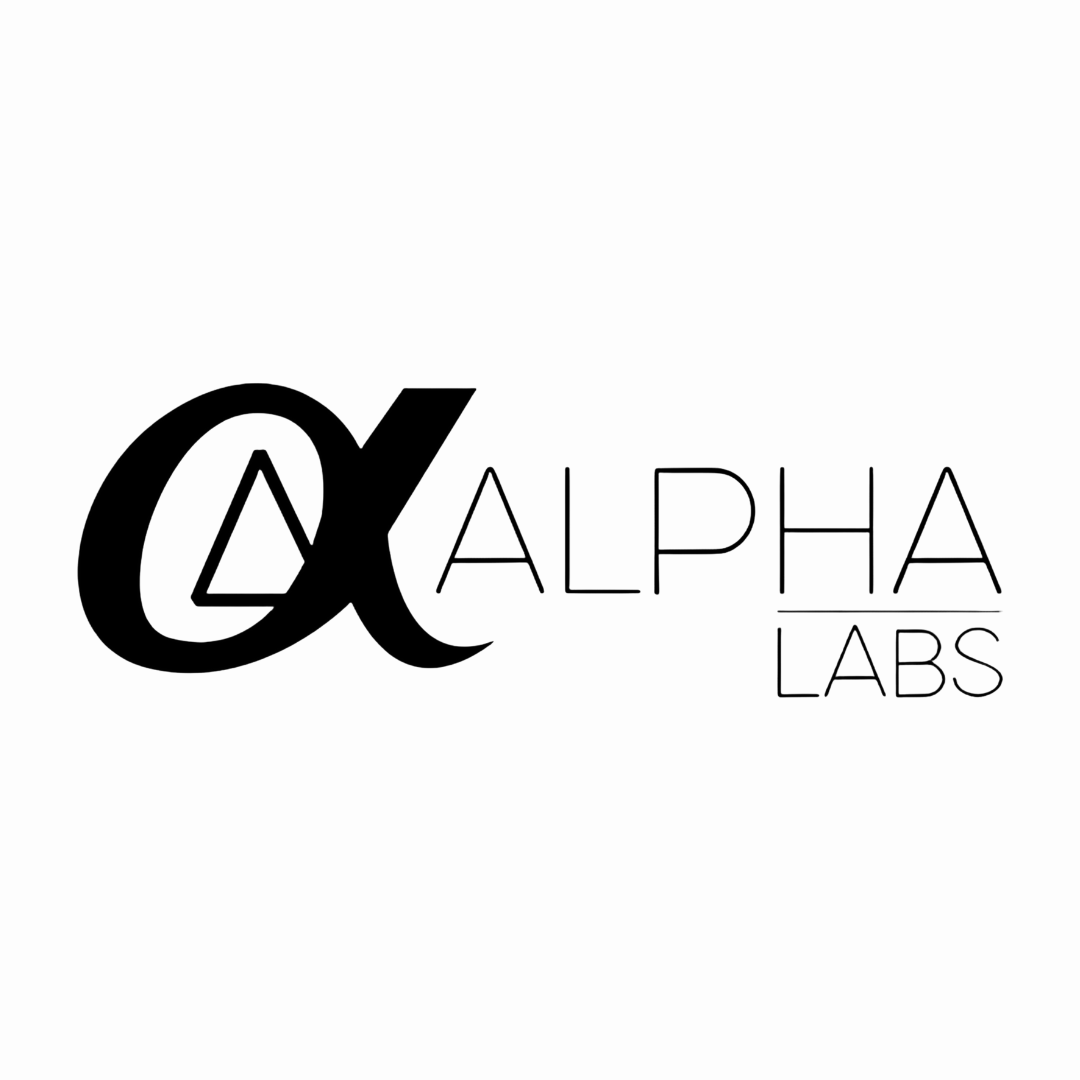 Alpha Labs