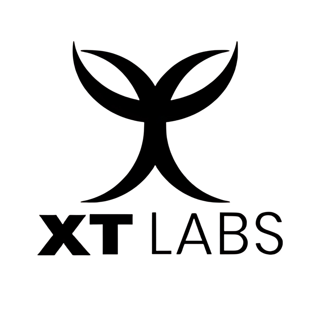 XT Labs