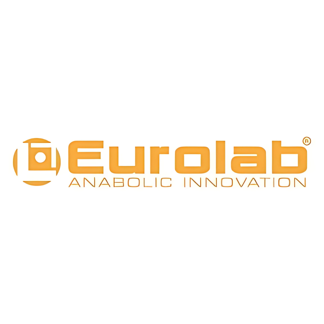 Eurolab