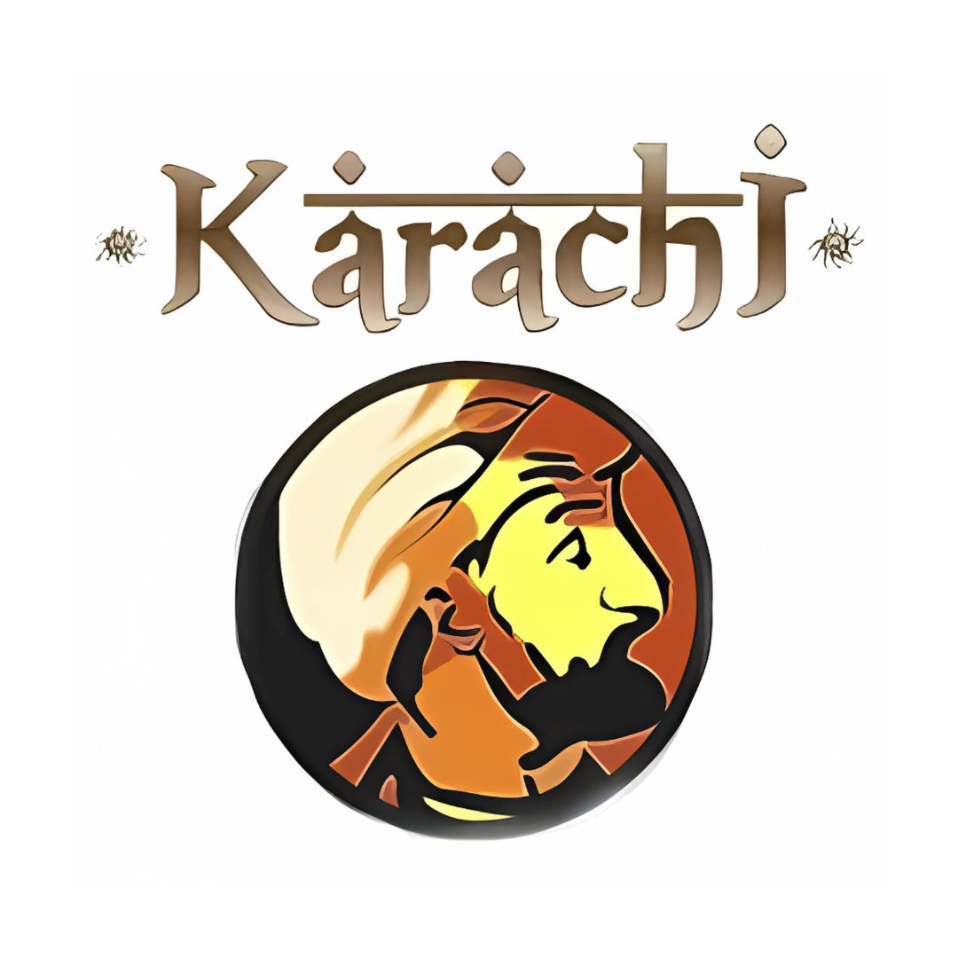 Karachi Labs