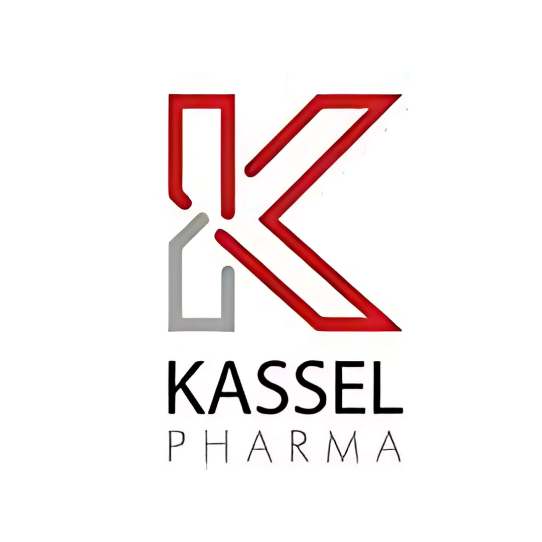 Kassel Pharma