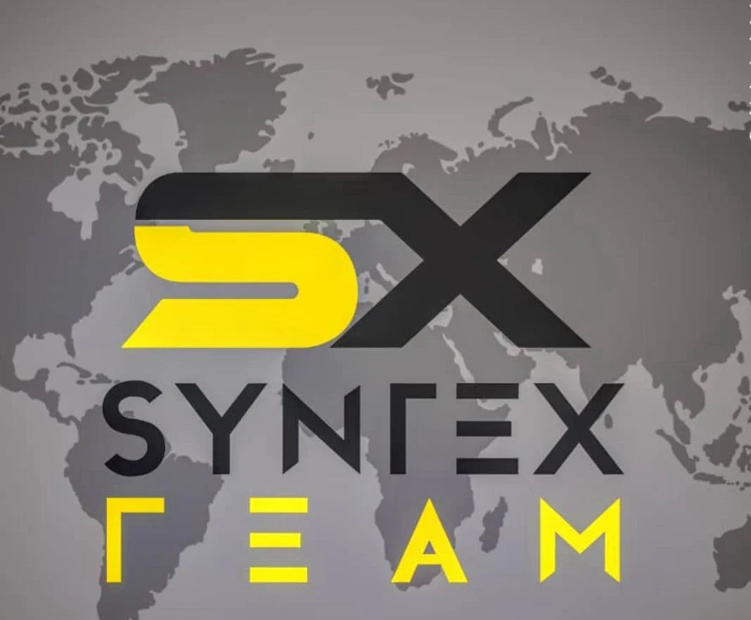 Syntex