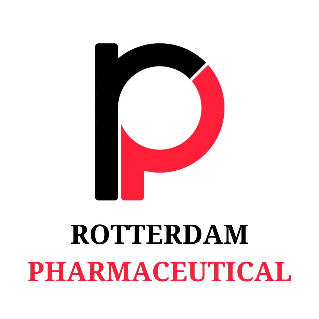 Rotterdam Pharmaceutical