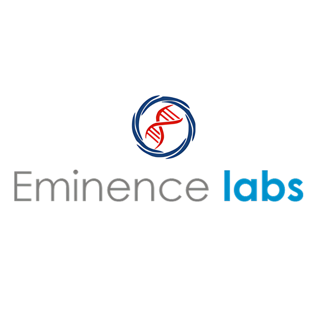 Eminence Labs