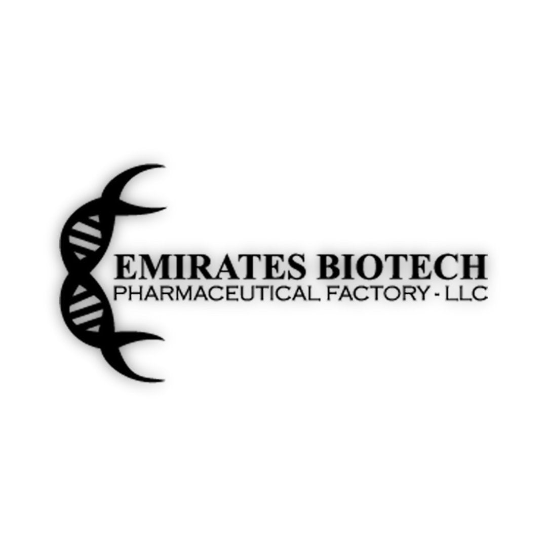 Emirates Biotech