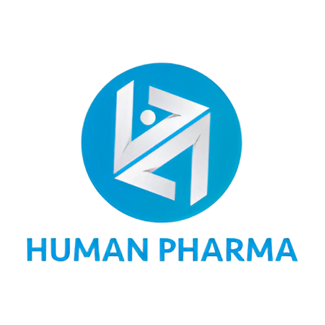 Human Pharma