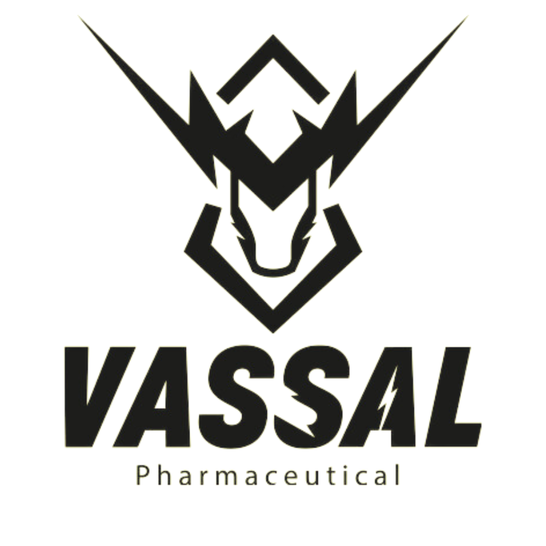 Vassal