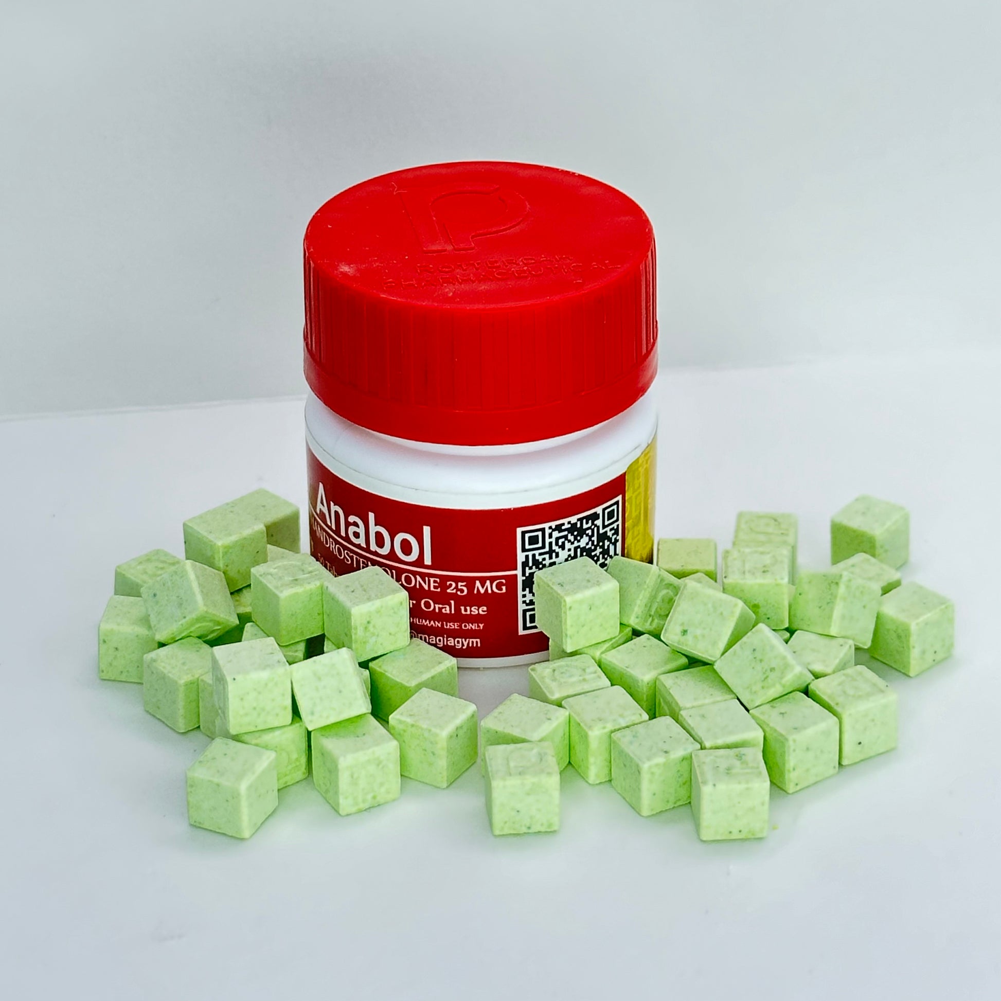 What Customers Are Saying About PremiumLabsMX.com What Customers Are Saying About PremiumLabsMX.com