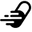Premium Labs Mx logo